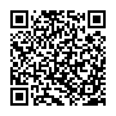 QR code for BZF547