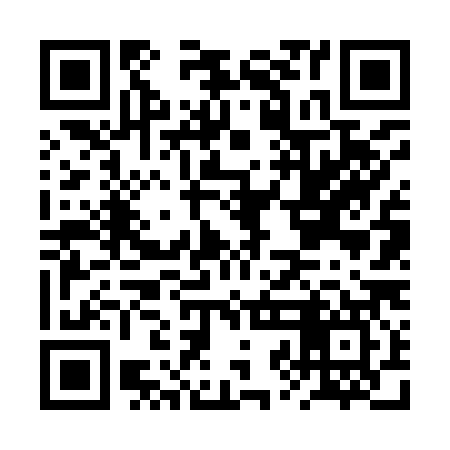 QR code for BZF987