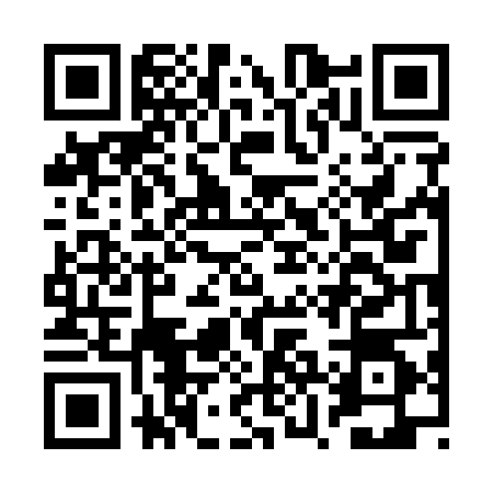QR code for BZG1445