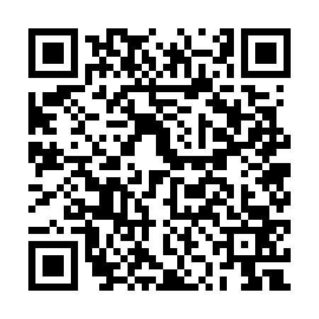 QR code for BZG7639