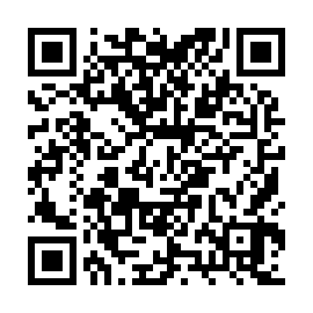 QR code for BZI962