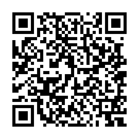 QR code for BZJ0904