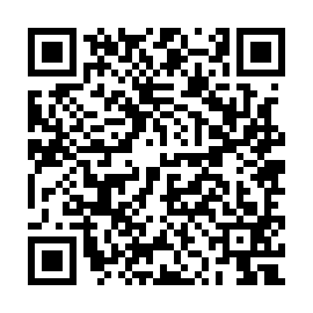 QR code for BZJ1935
