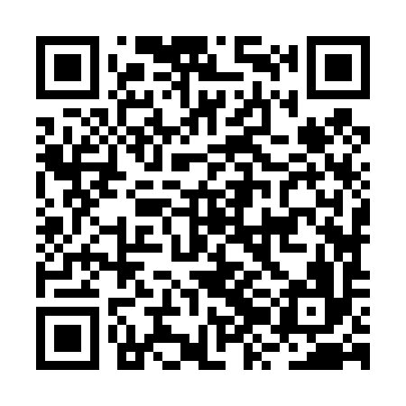 QR code for BZJ496