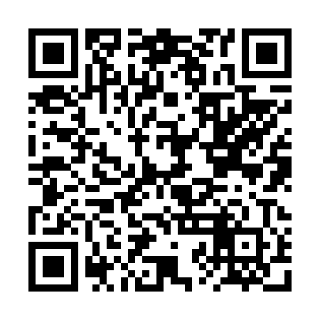 QR code for BZJ600