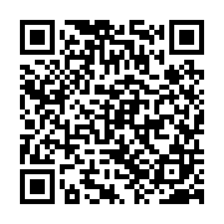 QR code for BZK202