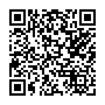 QR code for BZK203