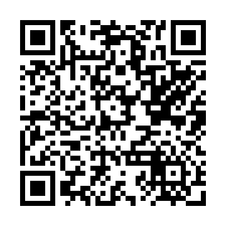 QR code for BZK216