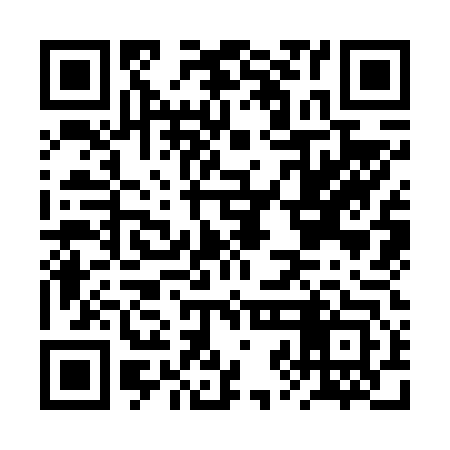 QR code for BZK643