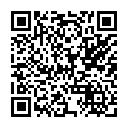 QR code for BZL845