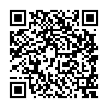 QR code for BZM0907