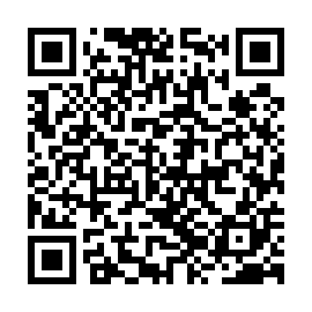 QR code for BZM500