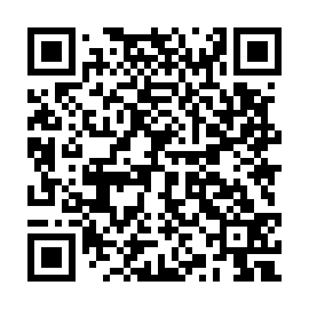 QR code for BZM533