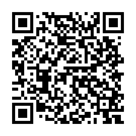 QR code for BZM740