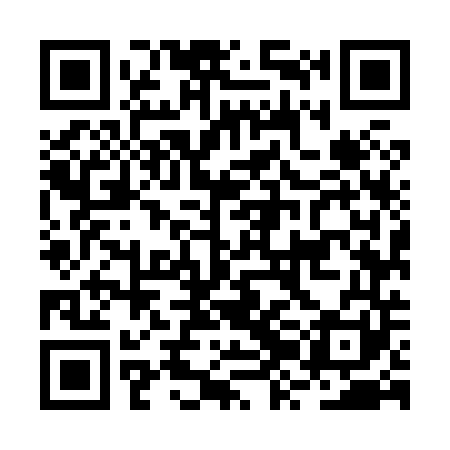 QR code for BZM841
