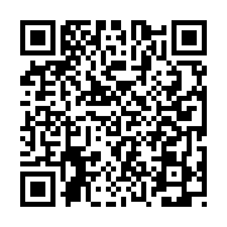 QR code for BZM9696