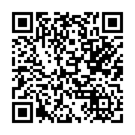 QR code for BZN144