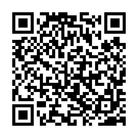 QR code for BZN692