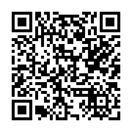 QR code for BZN986