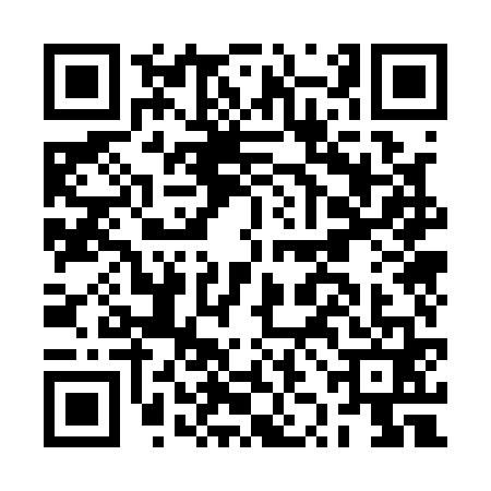 QR code for BZO1619