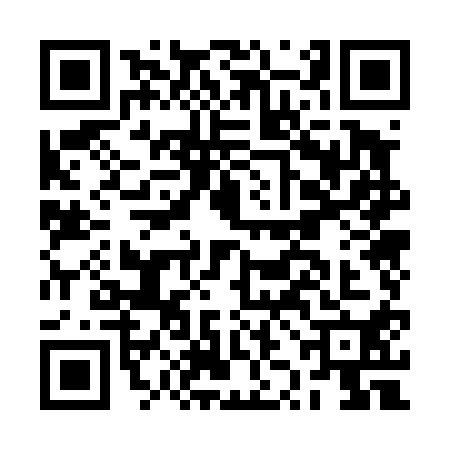 QR code for BZO4107