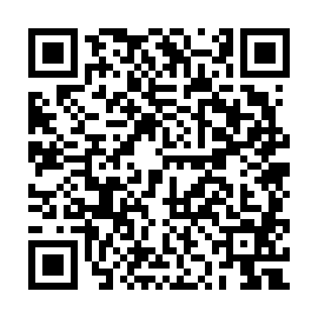 QR code for BZO6843