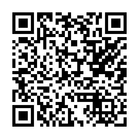 QR code for BZO871