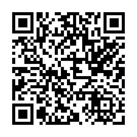 QR code for BZP253