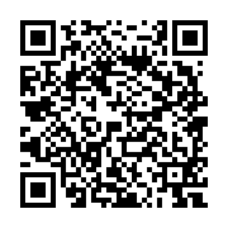 QR code for BZP6923