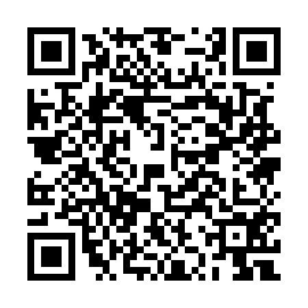 QR code for BZQ5545