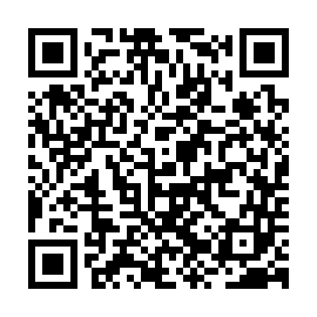 QR code for BZS343