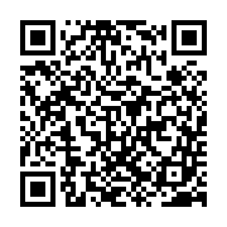 QR code for BZS843