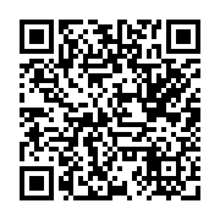 QR code for BZS928