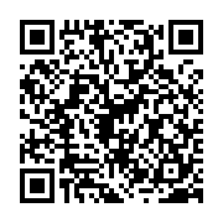 QR code for BZS9740