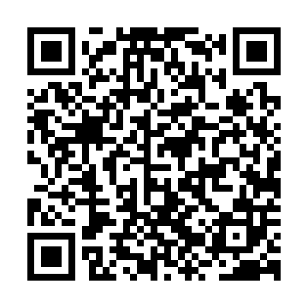 QR code for BZT302