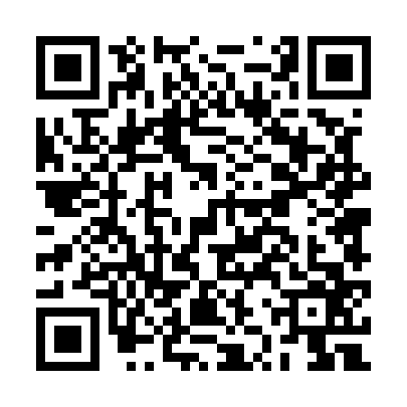 QR code for BZT5662