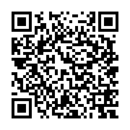 QR code for BZU4681