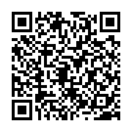 QR code for BZU7383