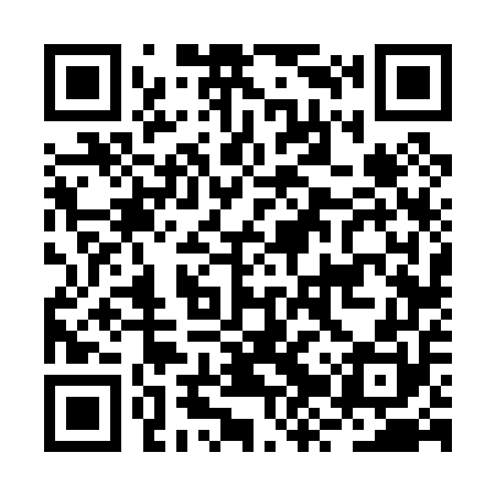 QR code for BZV050