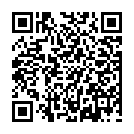 QR code for BZV8124