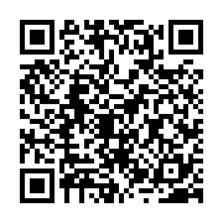 QR code for BZV8359