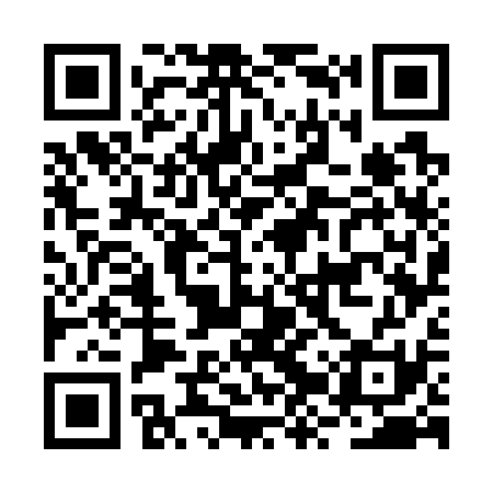 QR code for BZW731