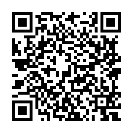 QR code for BZY8937