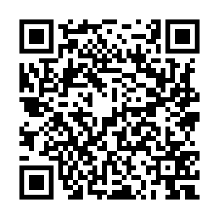 QR code for BZY9775