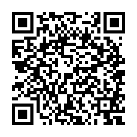 QR code for BZZ2819