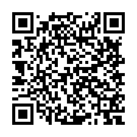 QR code for BZZ850