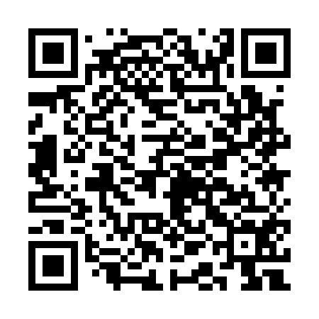 QR code for CAA154