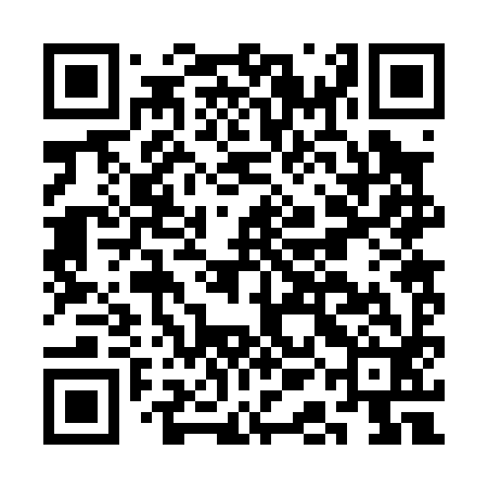 QR code for CAB092