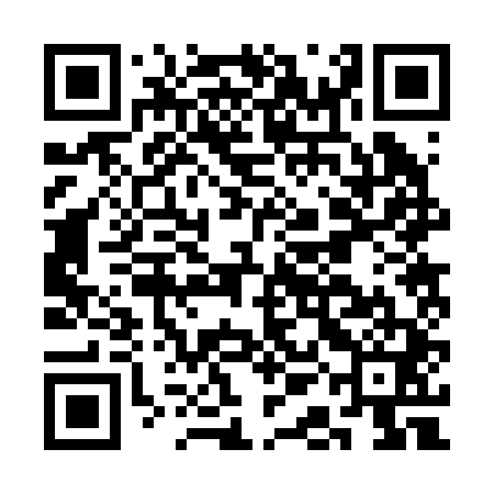 QR code for CAB241