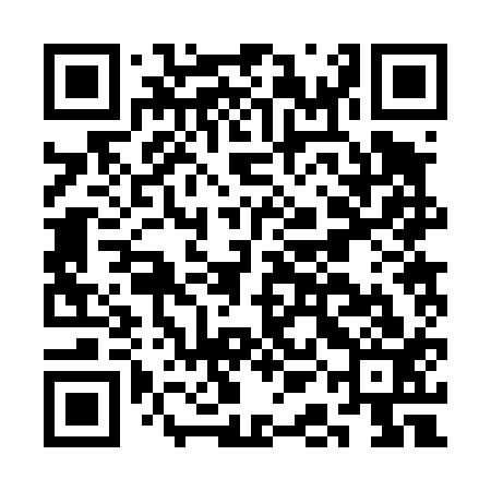 QR code for CAB413